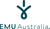 Logo EMU Australia