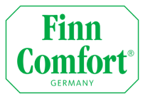 FinnComfort