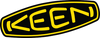 Logo KEEN