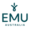 Logo EMU Australia