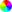 multicolore